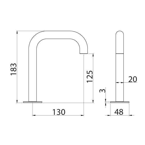 TECHNICAL SHEET