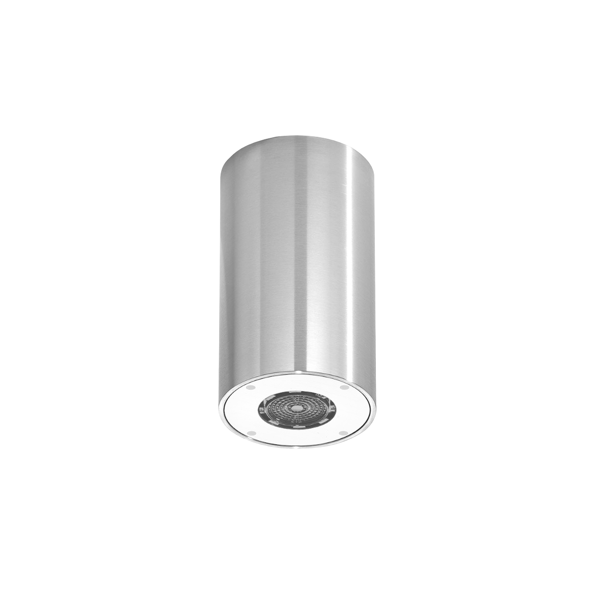 Ceiling-mounted Shower Head with Pure Jet