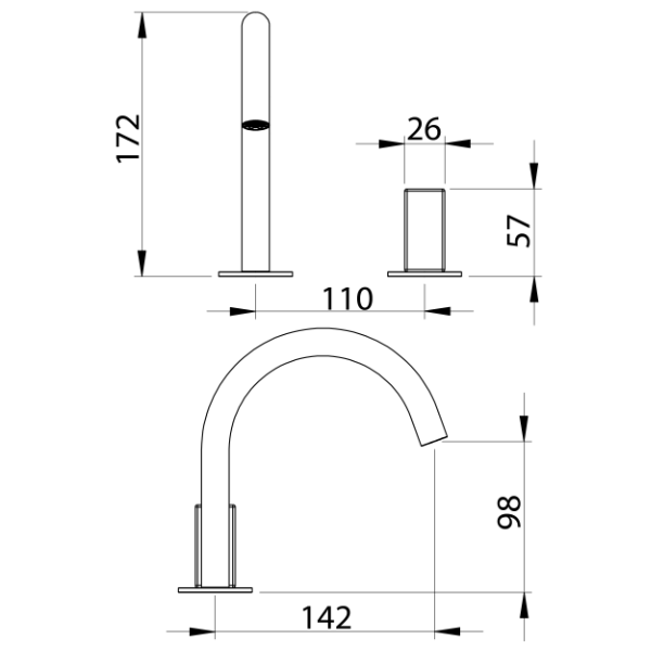 SCHEDA TECNICA