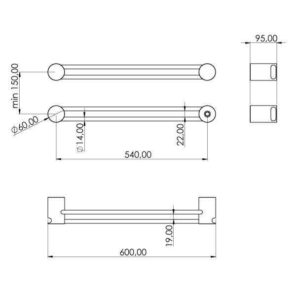 SCHEDA TECNICA