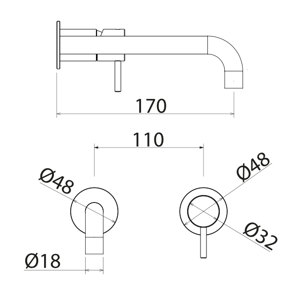 SCHEDA TECNICA
