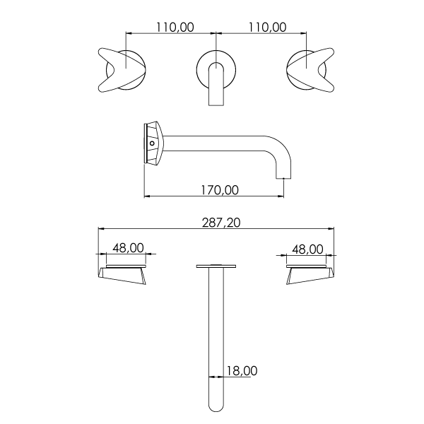 SCHEDA TECNICA