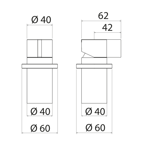 TECHNICAL SHEET
