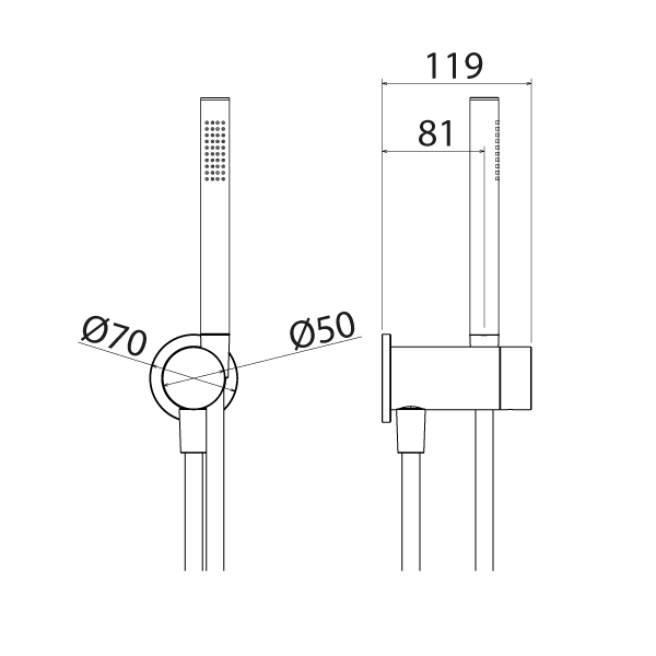 DOWNLOAD TECHNICAL SHEET