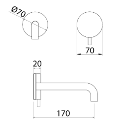 TECHNICAL SHEET