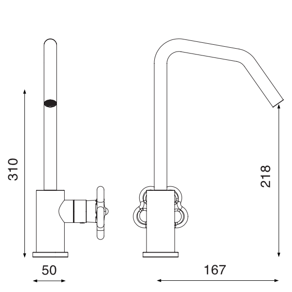 SCHEDA TECNICA