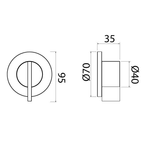 TECHNICAL SHEET