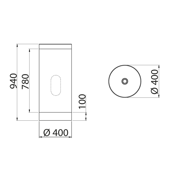 DOWNLOAD SCHEDA TECNICA