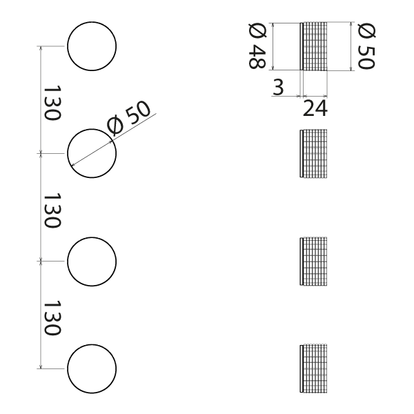 DOWNLOAD TECHNICAL SHEET