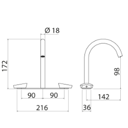 SCHEDA TECNICA