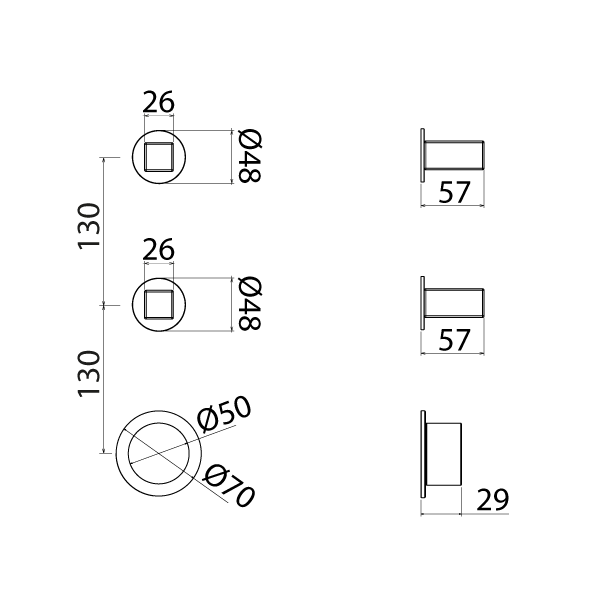 DOWNLOAD TECHNICAL SHEET