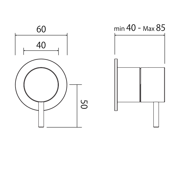 SCHEDA TECNICA