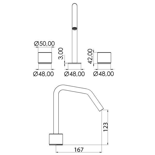 TECHNICAL SHEET