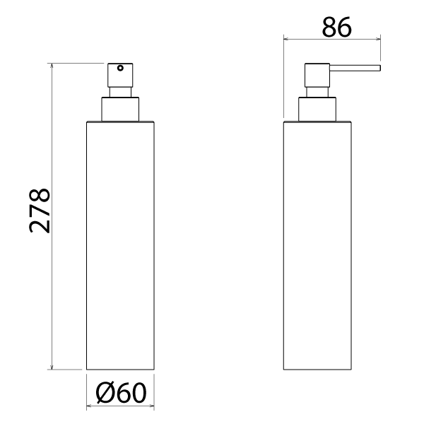 TECHNICAL SHEET