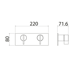 SCHEDA TECNICA