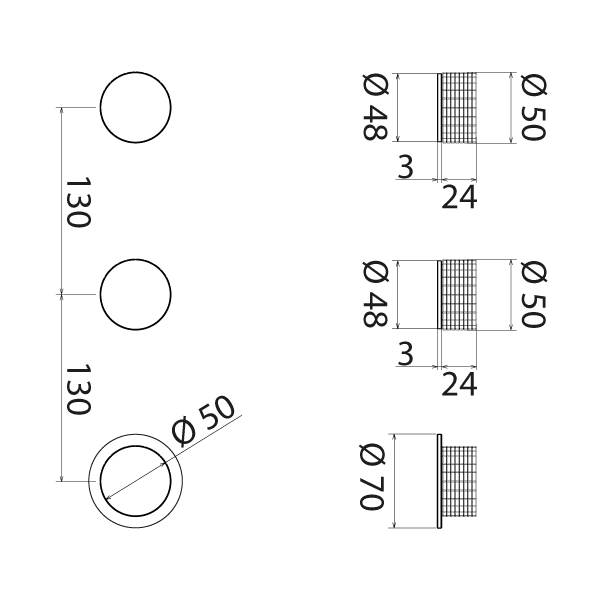 DOWNLOAD SCHEDA TECNICA