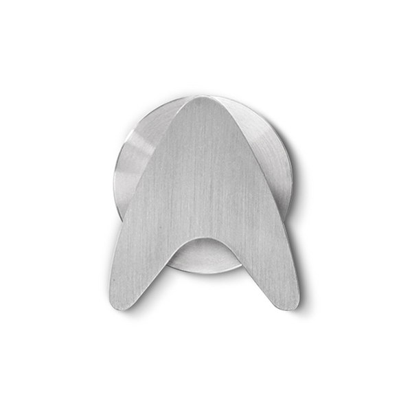 Open/close tap with 1/2