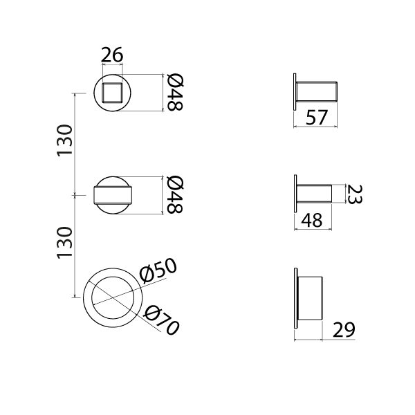 TECHNICAL SHEET