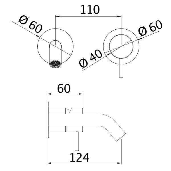 SCHEDA TECNICA