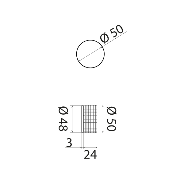 SCHEDA TECNICA