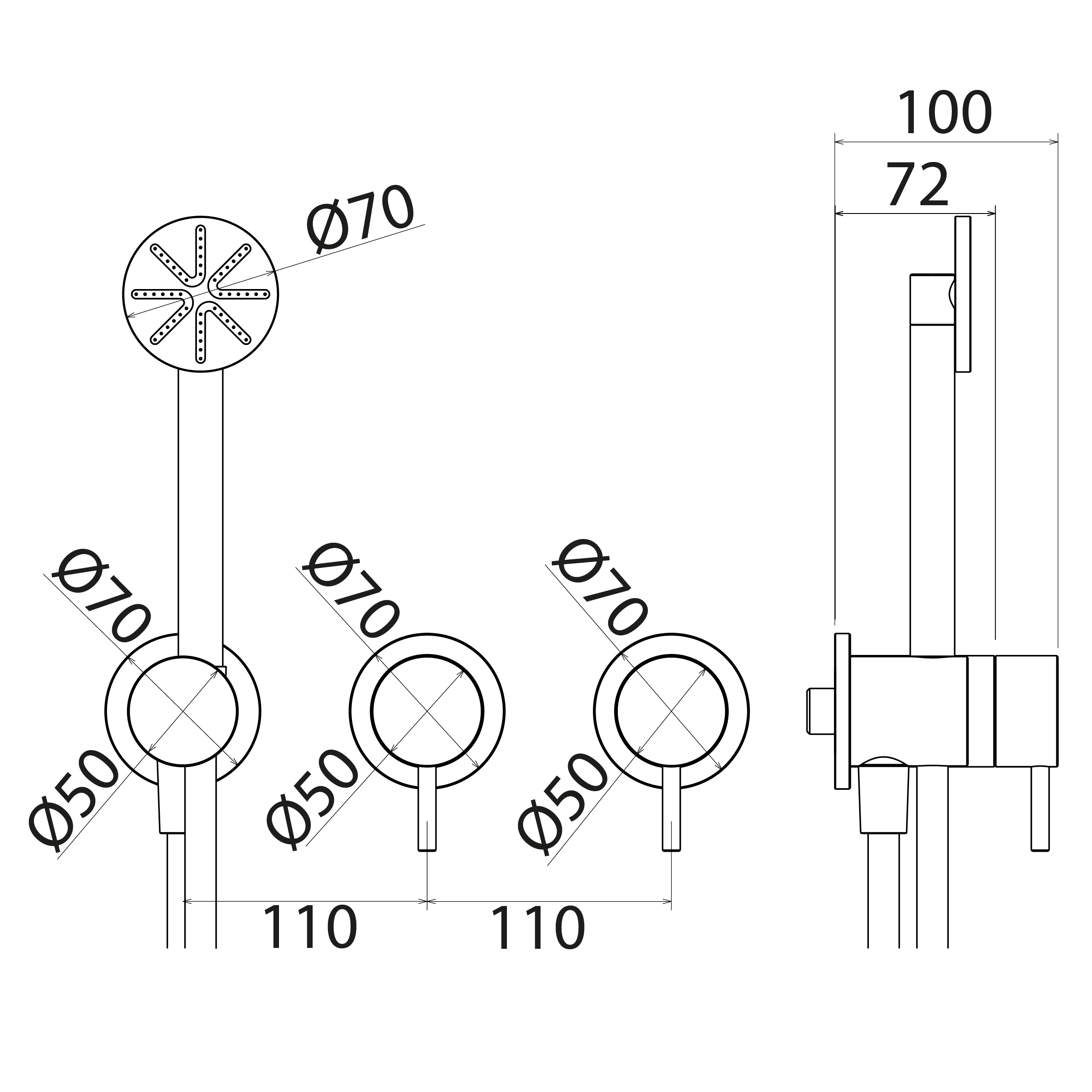 SCHEDA TECNICA