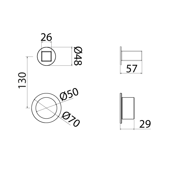 DOWNLOAD TECHNICAL SHEET