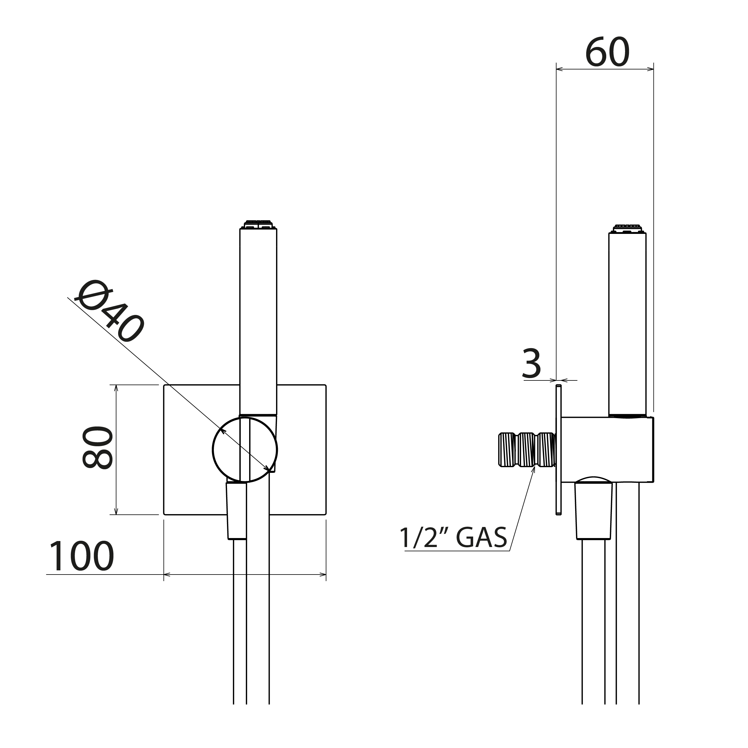 DOWNLOAD SCHEDA TECNICA