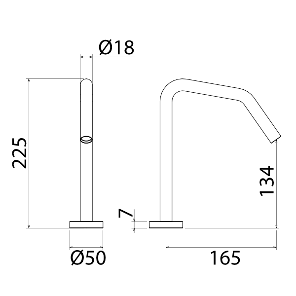 SCHEDA TECNICA