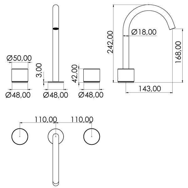 TECHNICAL SHEET