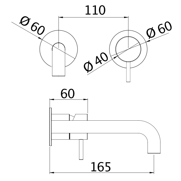 SCHEDA TECNICA