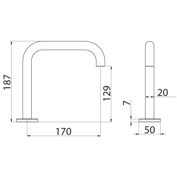 TECHNICAL SHEET