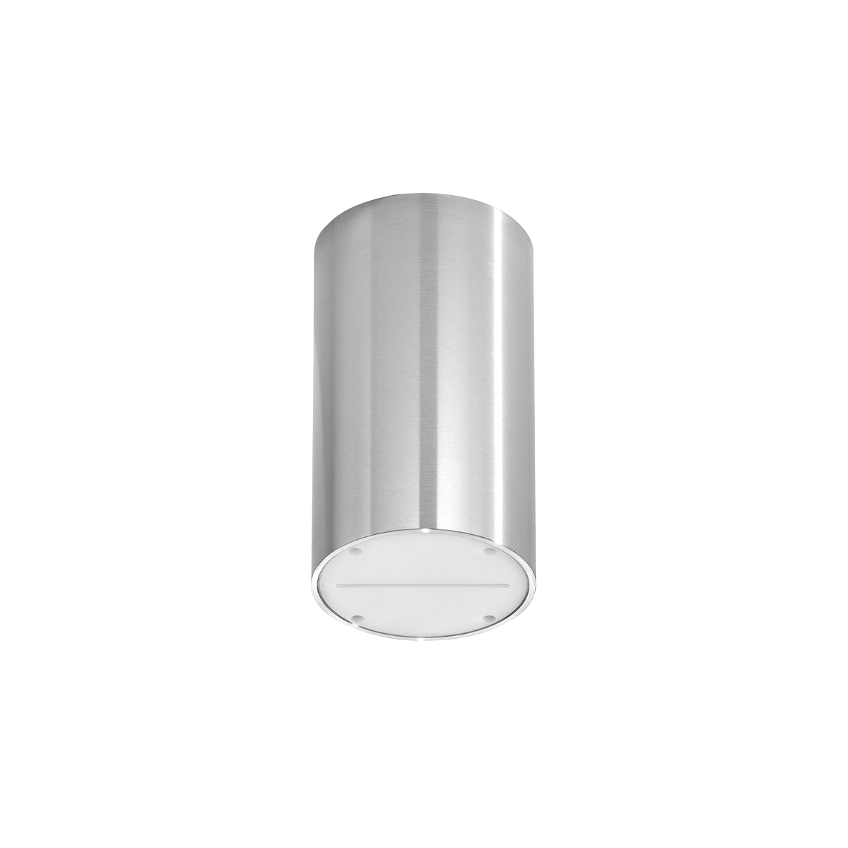 Ceiling-mounted Shower Head with Waterfall Jet