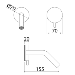 SCHEDA TECNICA