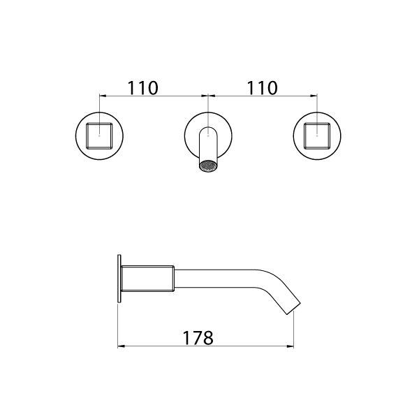 DOWNLOAD SCHEDA TECNICA