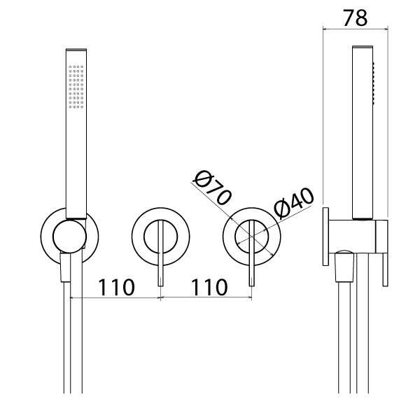 TECHNICAL SHEET