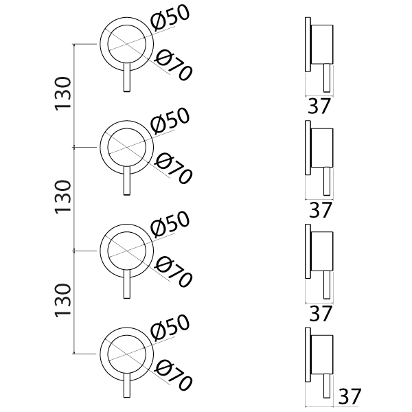 DOWNLOAD TECHNICAL SHEET