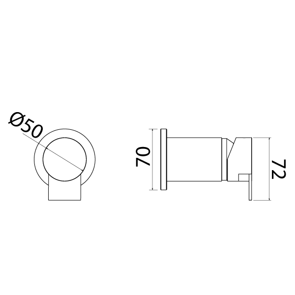 SCHEDA TECNICA