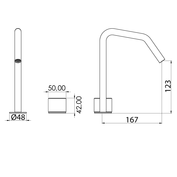 TECHNICAL SHEET