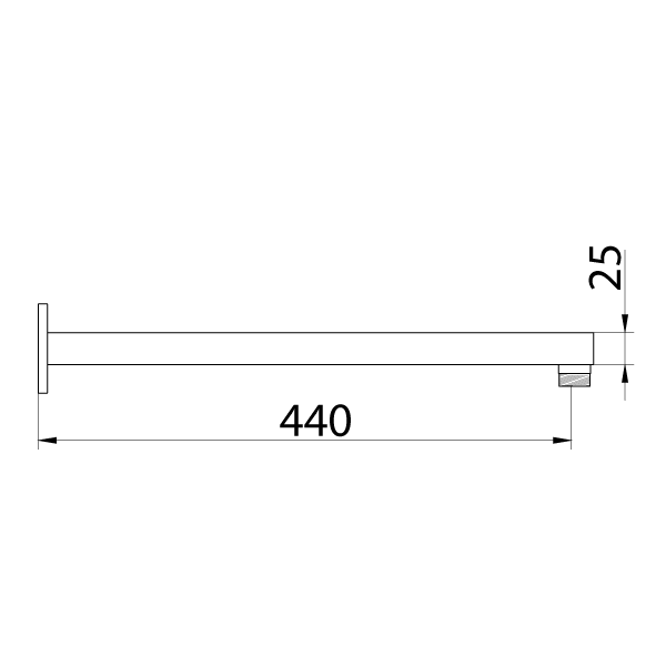 DOWNLOAD TECHNICAL SHEET