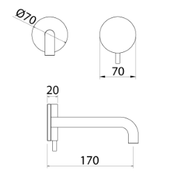 TECHNICAL SHEET