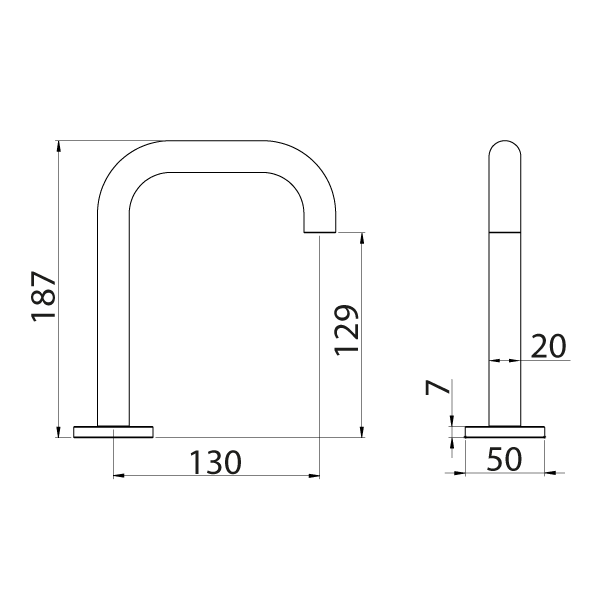 TECHNICAL SHEET