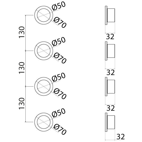 TECHNICAL SHEET