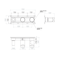 DOWNLOAD SCHEDA TECNICA