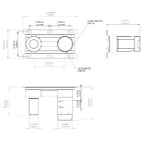 DOWNLOAD TECHNICAL SHEET