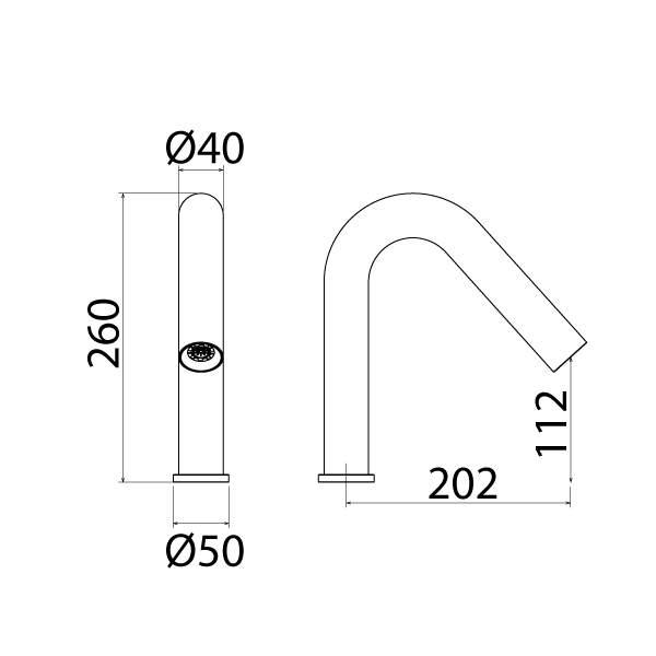 DOWNLOAD SCHEDA TECNICA