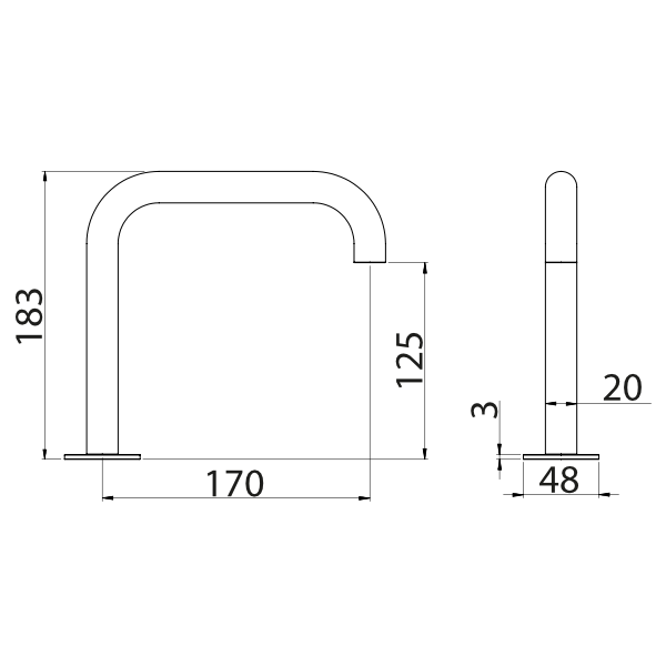 TECHNICAL SHEET