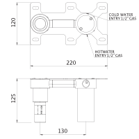 TECHNICAL SHEET