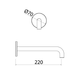 DOWNLOAD TECHNICAL SHEET