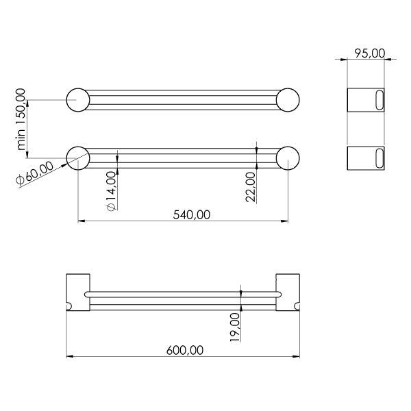 SCHEDA TECNICA