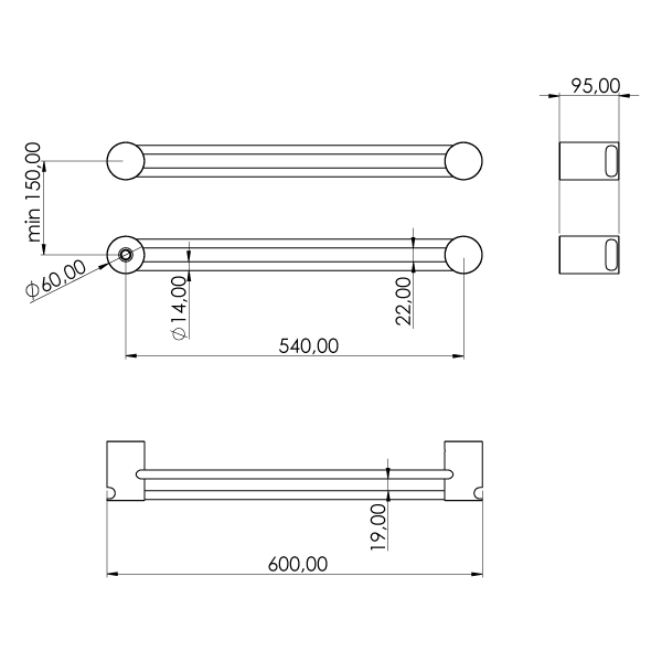 SCHEDA TECNICA
